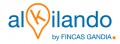 alkilando.com