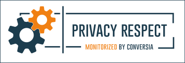 Sello de Privacidad